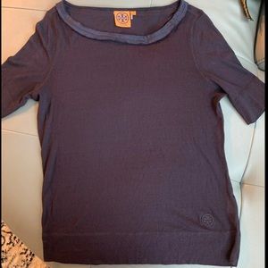 Tory Burch shirt
